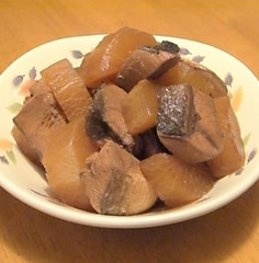 クエの煮付け レシピ 作り方 By 中国嫁19 楽天レシピ クエの煮付け レシピ 作り方 By 中国嫁19 楽天レシピ